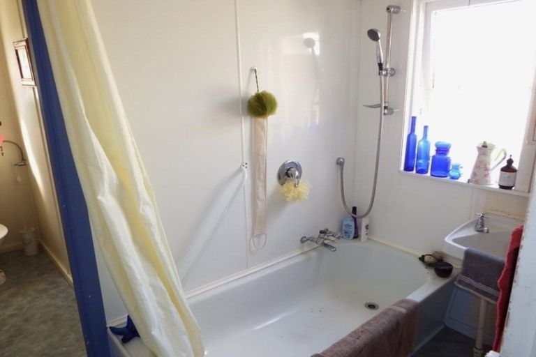 Photo of property in 34 Wings Line, Marton, 4710
