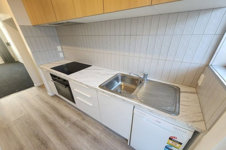 Photo of property in 6/29 Draper Street, Richmond, Christchurch, 8013