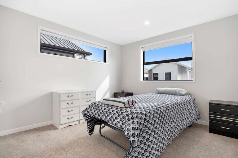 Photo of property in 5 Wharangi Lane, Papamoa, 3118