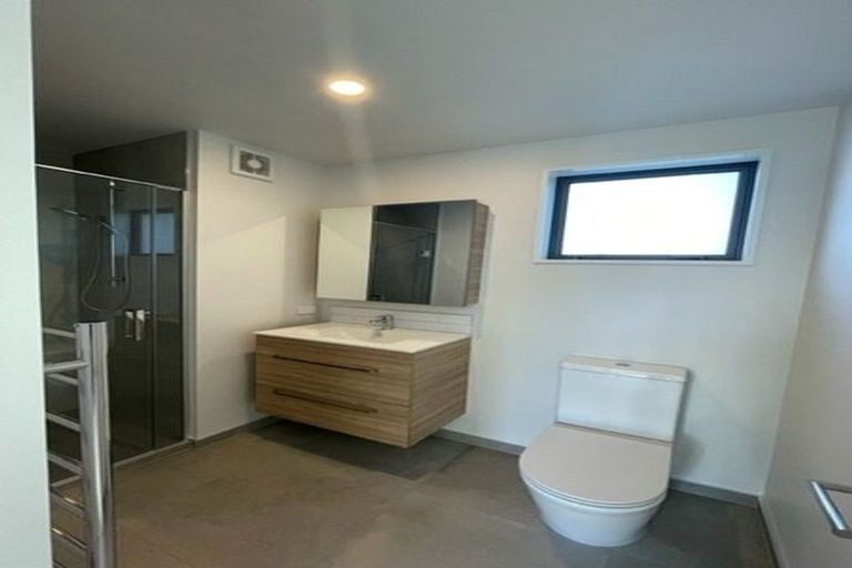 Photo of property in 16/129 Tancred Street, Linwood, Christchurch, 8062