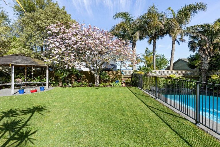 Photo of property in 107 Newcastle Road, Dinsdale, Hamilton, 3204