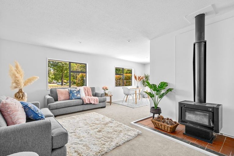 Photo of property in 7 Jollys Road, Cromwell, 9310