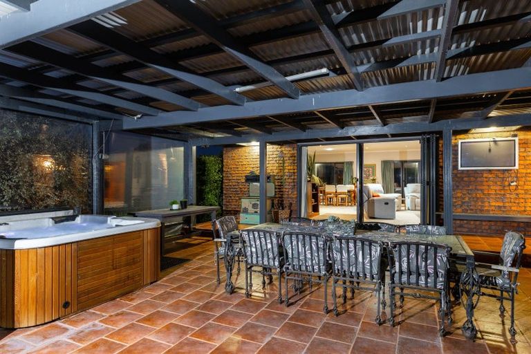 Photo of property in 52 Rarangi, Rarangi, Blenheim, 7273
