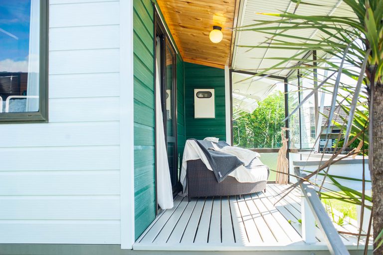 Photo of property in 9a Haerehuka Street, Otorohanga, 3900