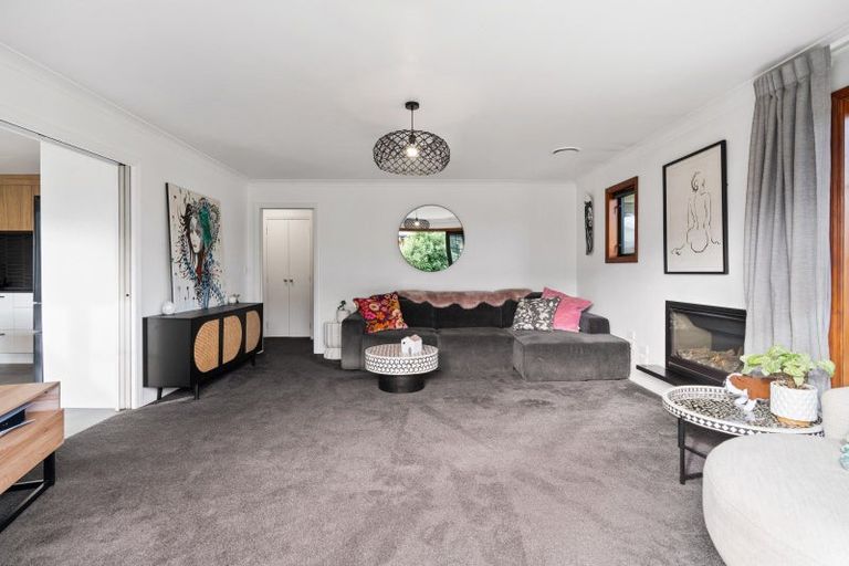 Photo of property in 15 Watt Street, Mosgiel, 9024