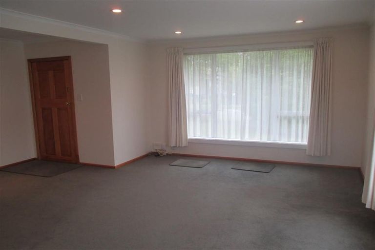 Photo of property in 6 Dix Street, Wigram, Christchurch, 8042