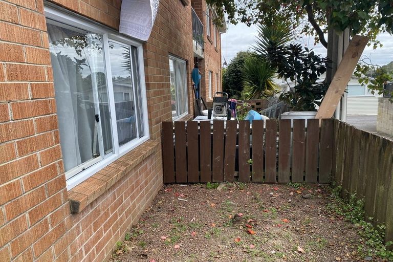 Photo of property in 6/83 Lake Road, Devonport, Auckland, 0622