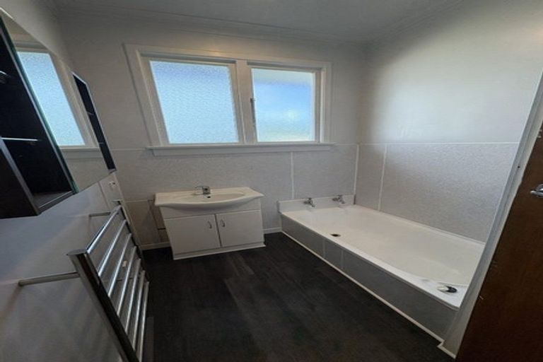 Photo of property in 92 Oreti Street, Kingswell, Invercargill, 9812