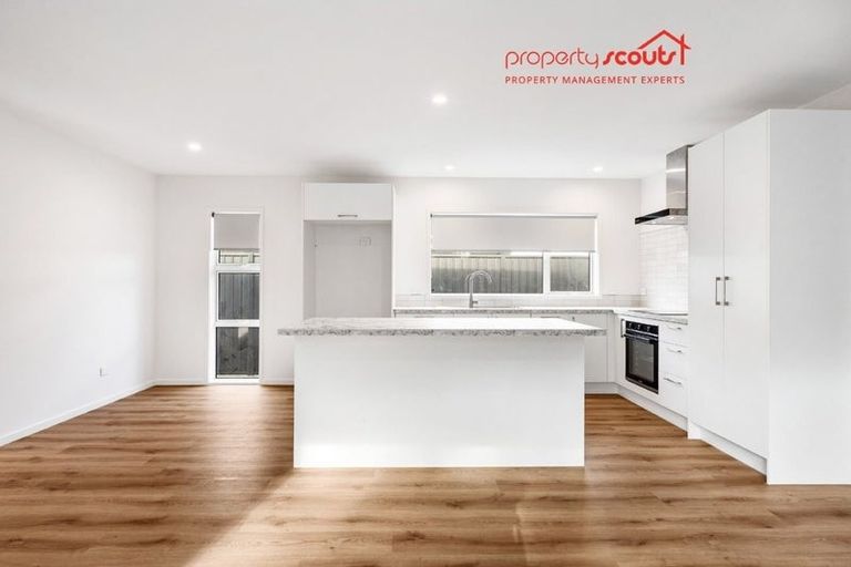 Photo of property in 3 Shortland Place, Havelock North, 4130