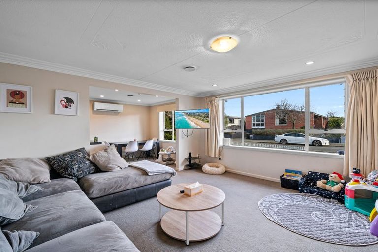 Photo of property in 35 Anglesey Street, Hawthorndale, Invercargill, 9810