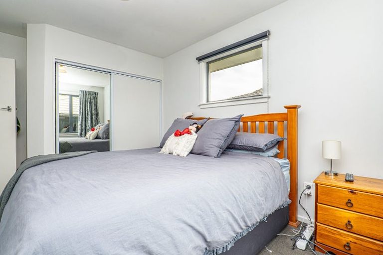 Photo of property in 14 Vardon Crescent, Shirley, Christchurch, 8061