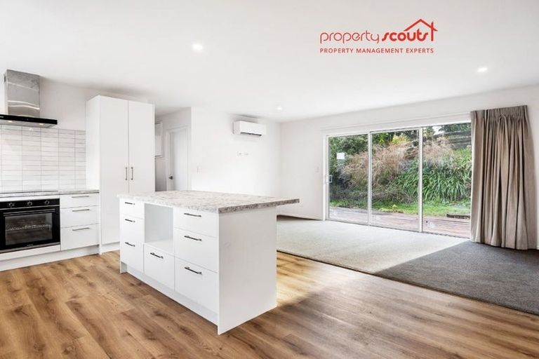 Photo of property in 3 Shortland Place, Havelock North, 4130