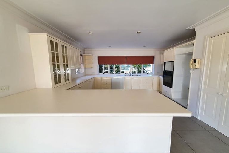 Photo of property in 60 Lewis Crescent, Rolleston, 7614