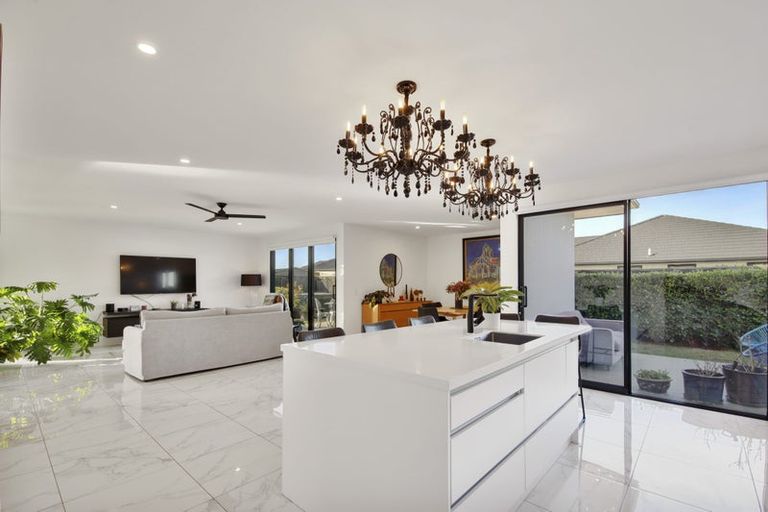 Photo of property in 56 Beachvale Drive, Kaiapoi, 7630