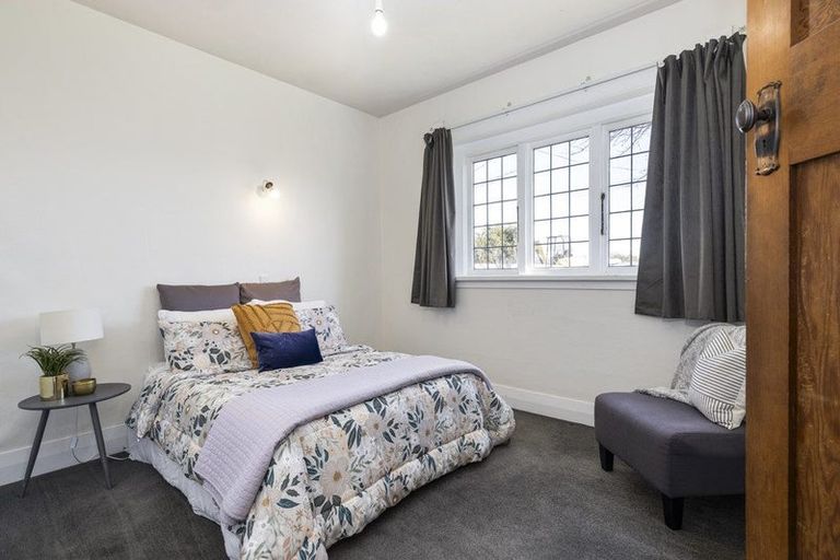 Photo of property in 5a Elzy Street, Blenheim, 7201