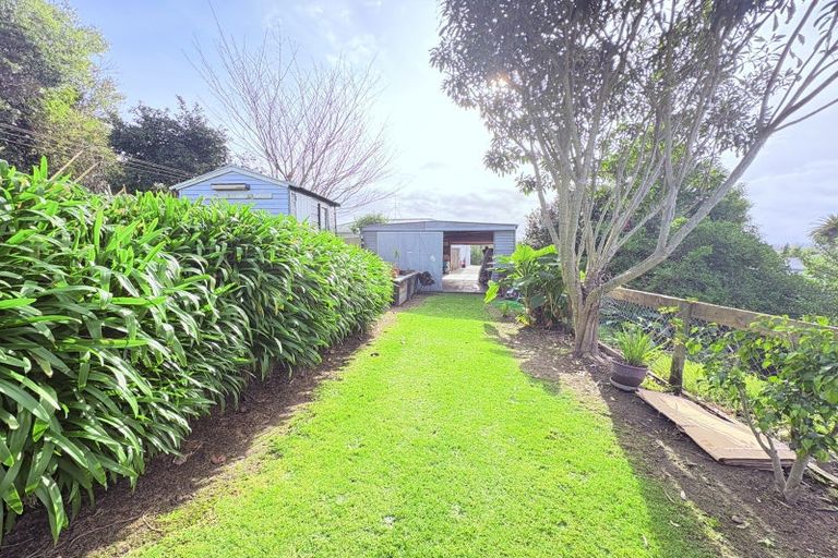 Photo of property in 115 Clyde Road, Wairoa, 4108
