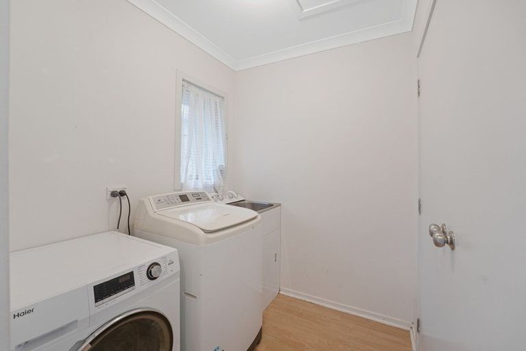 Photo of property in 94 Hamlet Street, Stratford, 4332