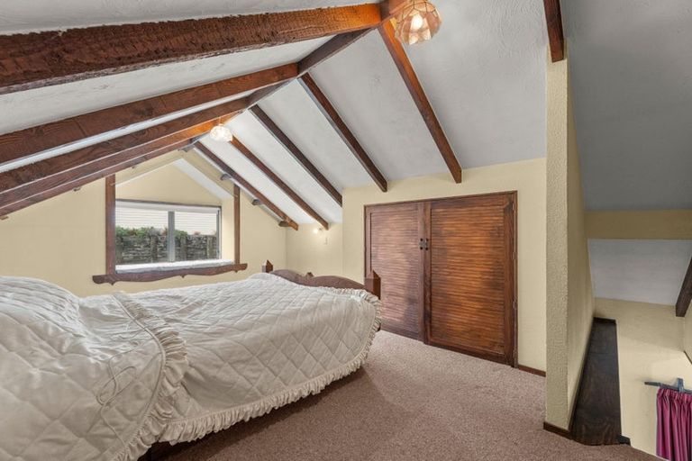 Photo of property in 3b Edgehill Place, Te Puke, 3119