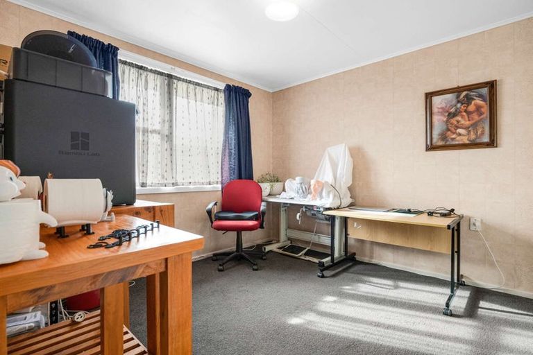 Photo of property in 7 Strathmore Drive, Tokoroa, 3420