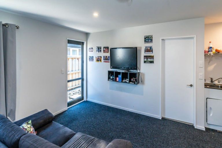 Photo of property in 13 Ed Hillary Drive, Rolleston, 7615