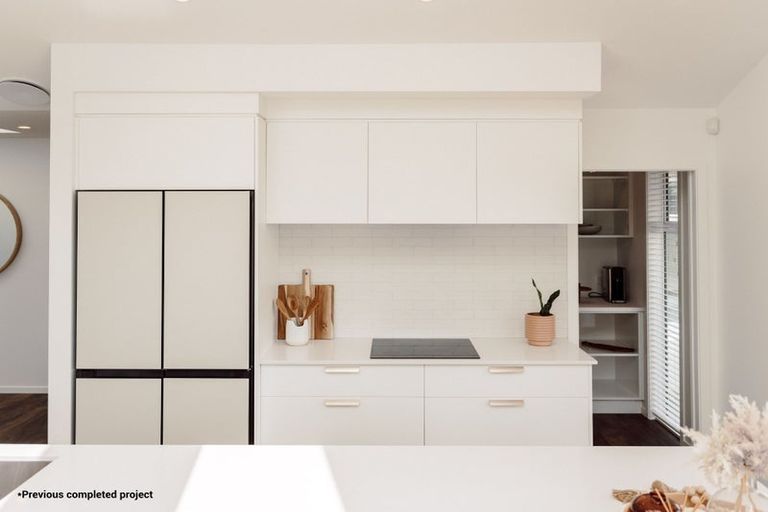 Photo of property in 69 Annie Aranui Drive, Poraiti, 4182