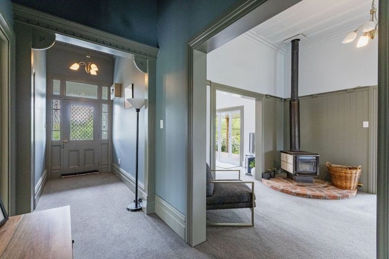 Photo of property in 22 Grey Street, Frasertown, Wairoa, 4193