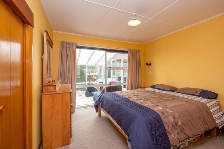 Photo of property in 16 Antonio Street, Stratford, 4332