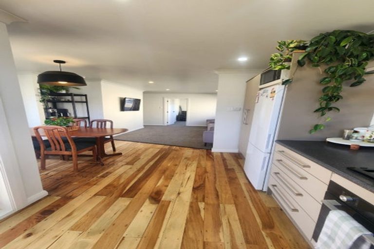 Photo of property in 50 Seabury Avenue, Foxton Beach, Foxton, 4815