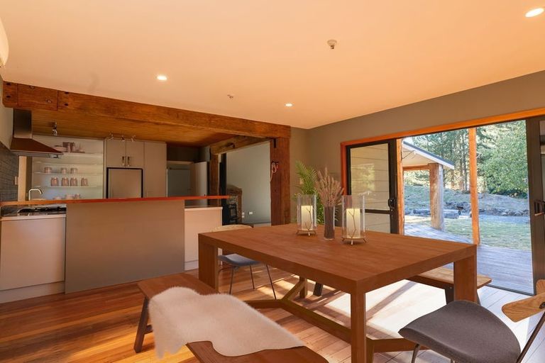 Photo of property in 46a North West Arch, Twizel, 7901