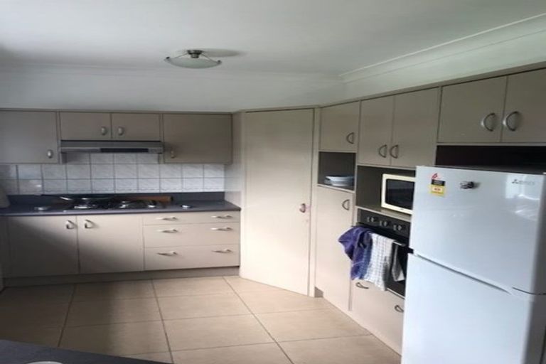 Photo of property in 7 Parry Street, Huntly, 3700