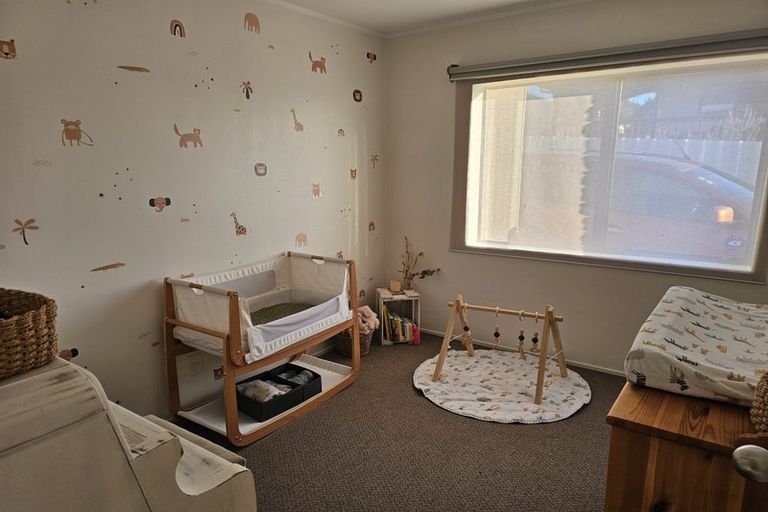 Photo of property in 13a Churchill Terrace, Waiuku, 2123