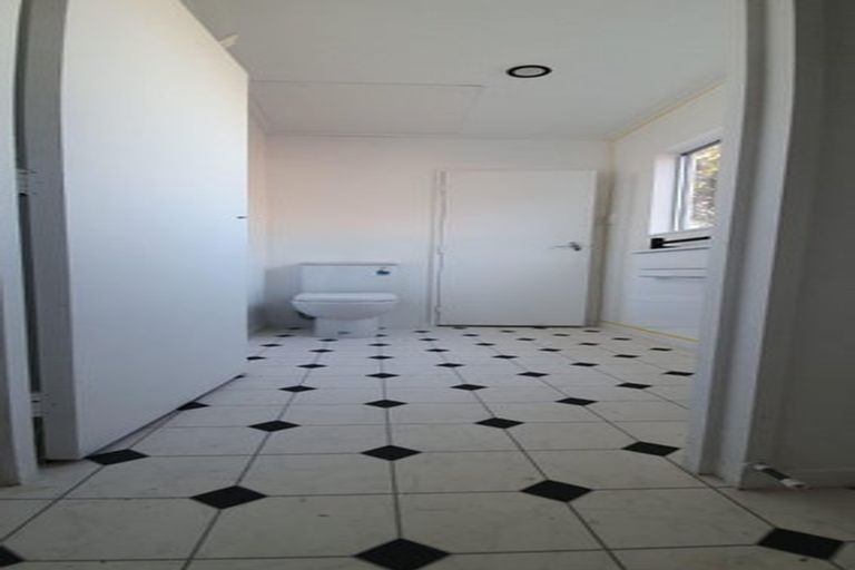 Photo of property in 70f1 Hataitai Road, Hataitai, Wellington, 6021