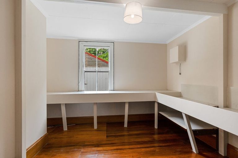 Photo of property in 34 Cressy Terrace, Lyttelton, 8082