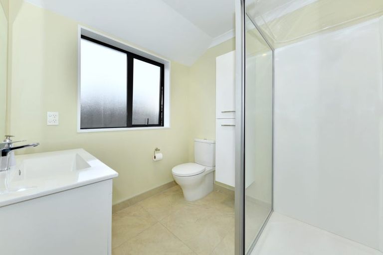 Photo of property in 7 Myrtle Road, Wigram, Christchurch, 8025