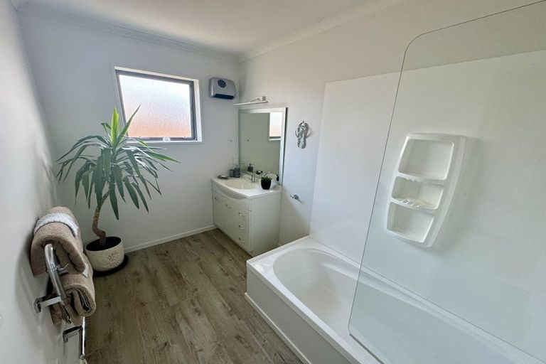 Photo of property in 113 Bealey Street, Hokitika, 7810