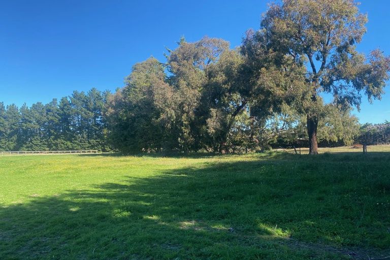 Photo of property in 518 Rangiora Leithfield Road, Sefton, Rangiora, 7477