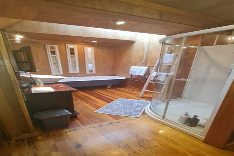 Photo of property in 399 Wainui Road South, Whakamarama, Katikati, 3181