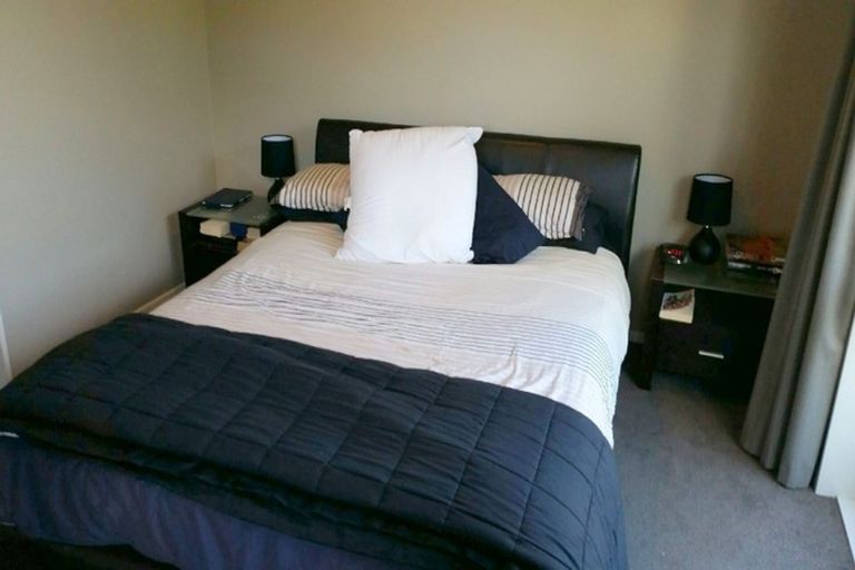 Photo of property in 1 George Street, Rolleston, 7614