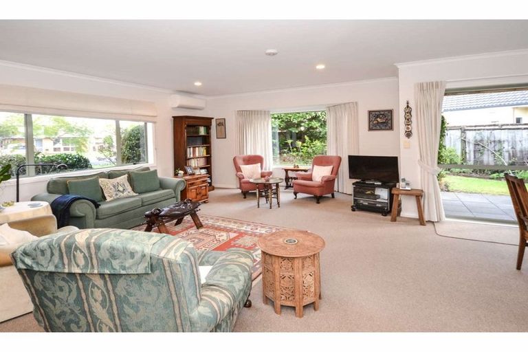 Photo of property in 47 Cannon Drive, Kerikeri, 0230