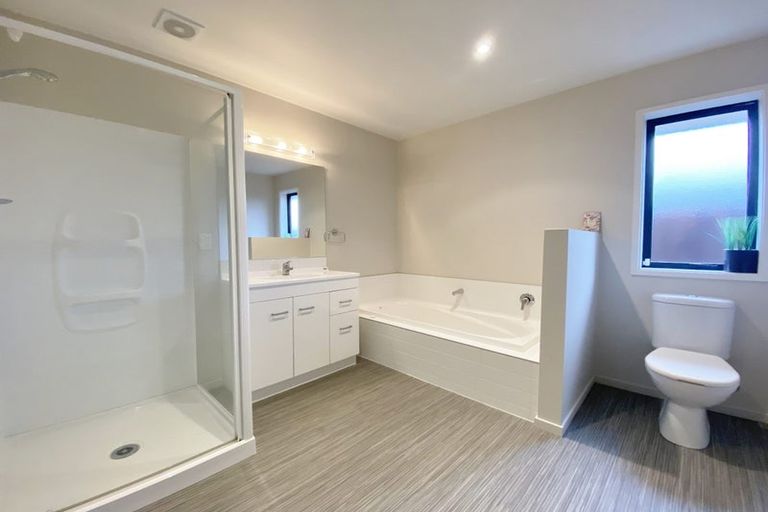 Photo of property in 16 Rich Terrace, Wigram, Christchurch, 8042