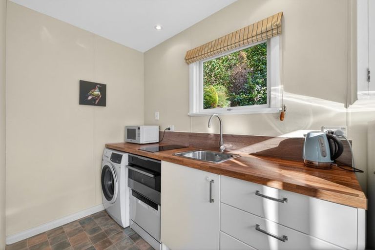 Photo of property in 21 Richmond Avenue, Nelson South, Nelson, 7010