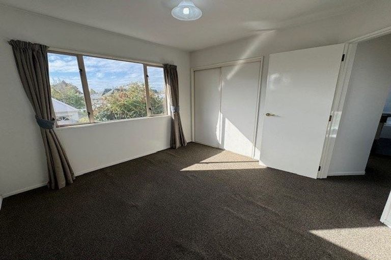 Photo of property in 591b Barbadoes Street, Edgeware, Christchurch, 8013
