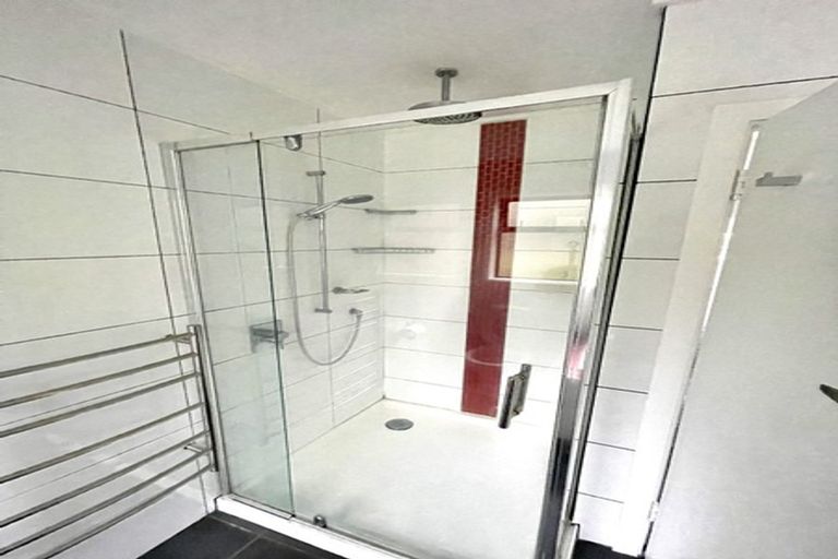 Photo of property in 21 Prospect Terrace, Johnsonville, Wellington, 6037