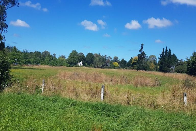 Photo of property in 535 Mill Road, Ohoka, 7692