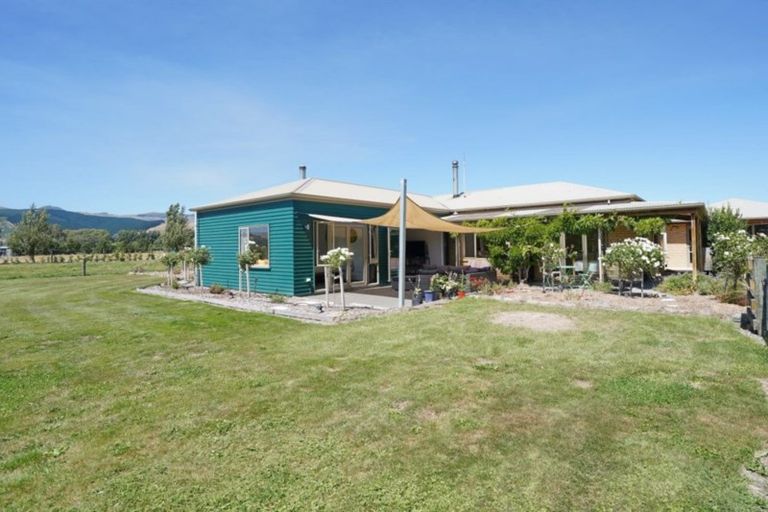 Photo of property in 51 Tancreds Road, Lincoln, Christchurch, 7672