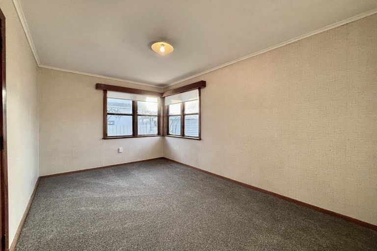 Photo of property in 171 The Esplanade, Petone, Lower Hutt, 5012