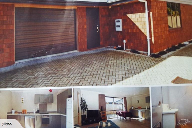 Photo of property in 32c Maitland Street, Frankton, Hamilton, 3204