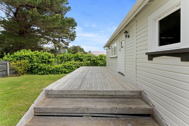 Photo of property in 29 Tawa Street, Gonville, Whanganui, 4501