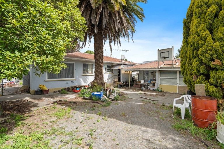 Photo of property in 134 Main Street, Greytown, 5712