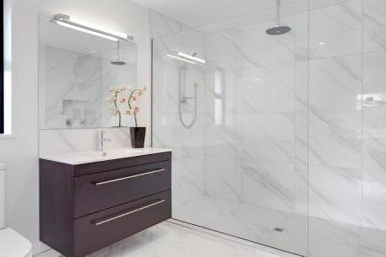 Photo of property in 34 Dynes Road, Rolleston, 7615